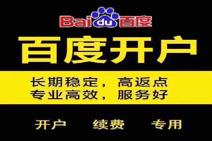 百度竞价价格透明度探讨：以实际案例为证